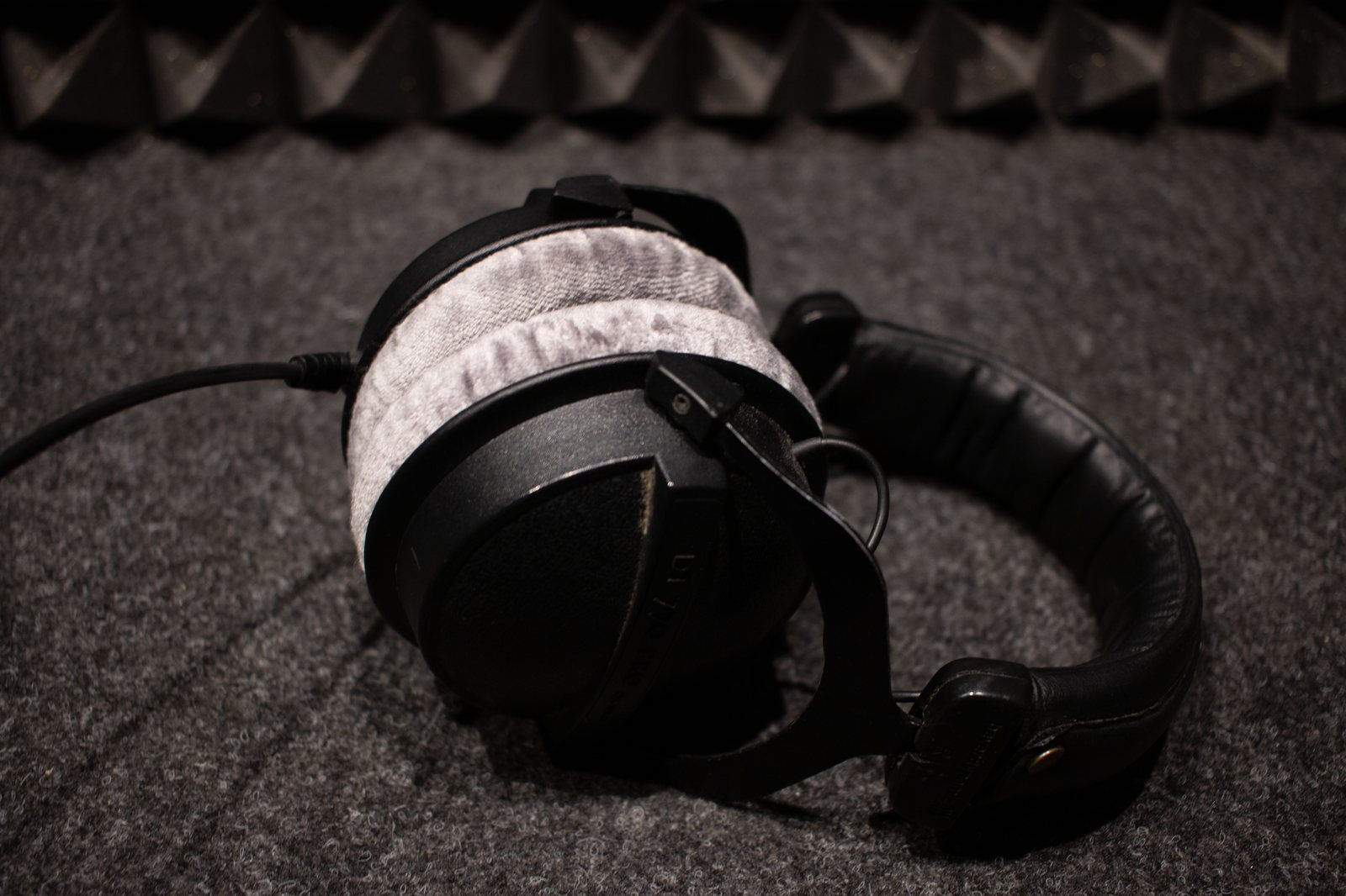 All In Sound